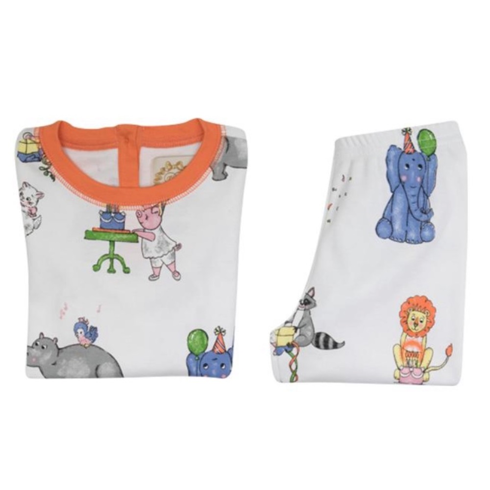 TBBC Sutton’s Sweet Dream Set